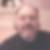 Profilbild på Thommy Wigren