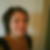 Profilbild på Hedda Fager