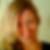 Profilbild på Annelie Hasselgren