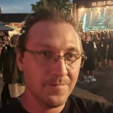 Profilfoto av Artur Karlsson
