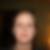 Profilbild på Louise Wärnehall