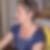 Profilbild på Maria Karlsson
