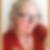 Profilbild på Marie Nordspets