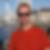 Profilbild på Anders Fagerberg