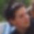 Profilbild på Fredrik Dietrichson