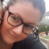 Profilfoto av Madeleine Lundberg