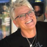 Profilfoto av Ewa Lindgren