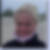 Profilbild på Lotta Karlsson