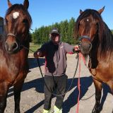 Profilfoto av Olle Jönsson