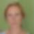 Profilbild på Nina Ingren