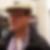 Profilbild på Staffan Lindquist
