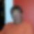 Profilbild på Tore Jonsson