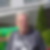 Profilbild på Karl-Georg Eriksson