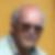 Profilbild på Jan Kjellman