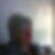 Profilbild på Anita Lundgren