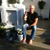Profilfoto av Alf-Göran Hansson