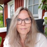 Profilfoto av Lena Hillerström
