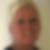 Profilbild på Elisabeth Berggren