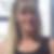 Profilbild på Susanne Öström