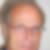 Profilbild på Hans Nosko