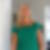 Profilbild på Jessica Pohjanen Tornberg