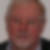 Profilbild på Kurt Olin