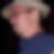 Profilbild på Per Lindqvist