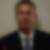 Profilbild på Mikael Wennerström