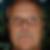 Profilbild på Jan Björklund