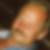 Profilbild på Kent Carlstein