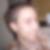 Profilbild på Anthonio Palmquist