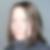 Profilbild på Emma Ärlebrandt