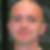 Profilbild på Ola Grenner