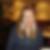 Profilbild på Lovisa Andersson