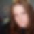 Profilbild på Åsa Moodh