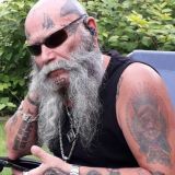 Profilfoto av Jörgen Loorents