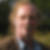 Profilbild på Dag Stranneby