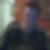 Profilbild på Jhonny Björkman