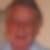 Profilbild på Börje Ljungkvist