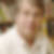 Profilbild på Claes Möller