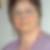 Profilbild på Tina Kahn