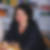 Profilbild på Carina Petersson