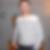 Profilbild på Bengt Larsson