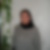 Profilbild på Maria Kaewsit Engkvist