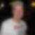 Profilbild på Kent Aitto-Oja