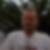 Profilbild på Michael Larsson