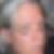 Profilbild på Jörgen Sutorius