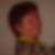 Profilbild på Mona Niska