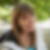 Profilbild på Marii Molarin