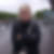 Profilbild på Marie Karlsson